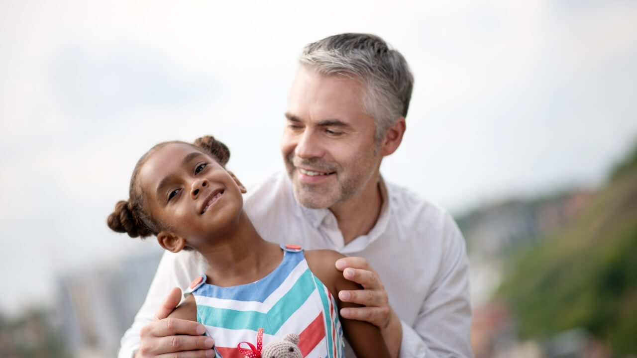 Diferença entre Tutor e Guarda O Que Você Precisa Saber