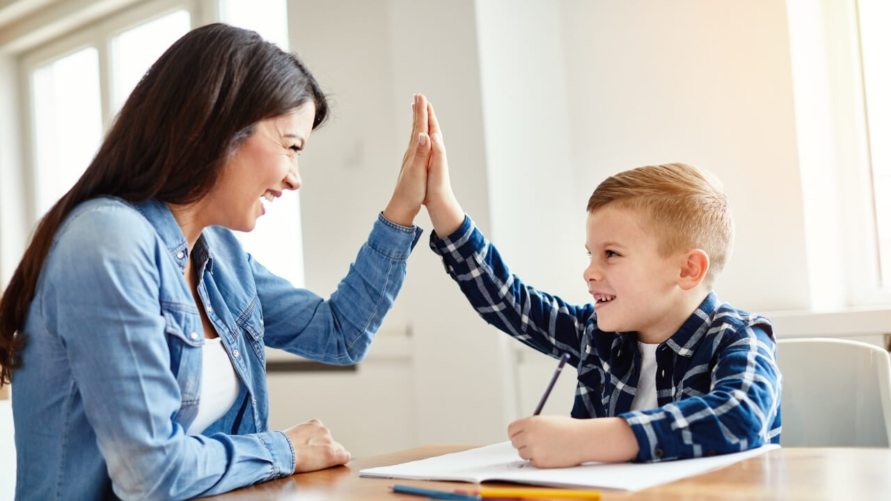O Que São Tutores para Filhos Menores e Quando São Necessários
