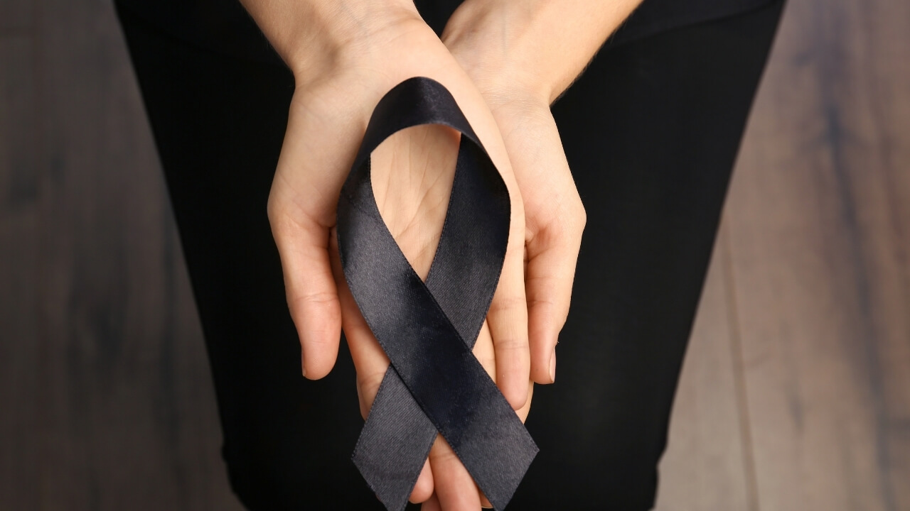 Vantagens de Optar por um Plano Funerário Vantagens de Optar por um Plano Funerário Praticidade e Planejamento Antecipado